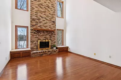 12520 Pinehurst Drive, Burnsville, MN 55337 - Photo 14