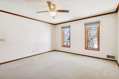 12520 Pinehurst Drive, Burnsville, MN 55337 - Photo 32