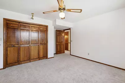 12520 Pinehurst Drive, Burnsville, MN 55337 - Photo 52