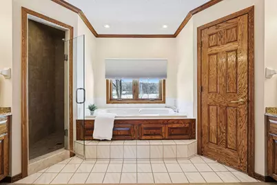 12520 Pinehurst Drive, Burnsville, MN 55337 - Photo 34