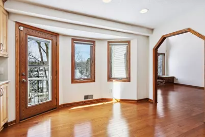 12520 Pinehurst Drive, Burnsville, MN 55337 - Photo 12