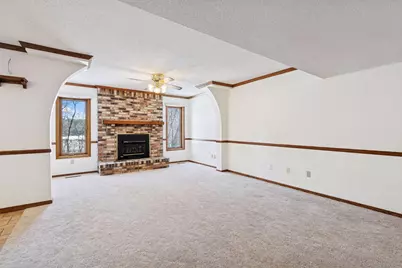 12520 Pinehurst Drive, Burnsville, MN 55337 - Photo 44