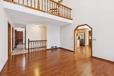 12520 Pinehurst Drive, Burnsville, MN 55337 - Photo 16