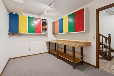 12520 Pinehurst Drive, Burnsville, MN 55337 - Photo 54