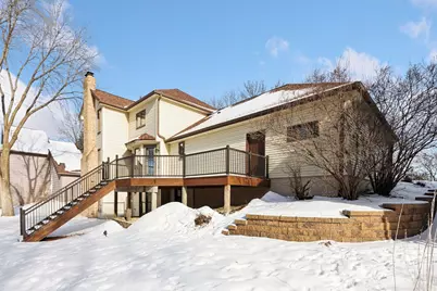 12520 Pinehurst Drive, Burnsville, MN 55337 - Photo 56