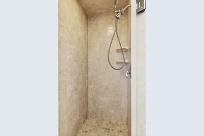 12520 Pinehurst Drive, Burnsville, MN 55337 - Photo 36