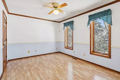 12520 Pinehurst Drive, Burnsville, MN 55337 - Photo 40