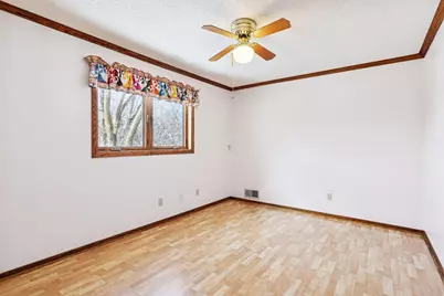 12520 Pinehurst Drive, Burnsville, MN 55337 - Photo 38