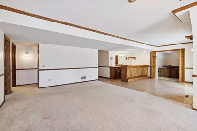 12520 Pinehurst Drive, Burnsville, MN 55337 - Photo 46