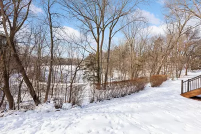 12520 Pinehurst Drive, Burnsville, MN 55337 - Photo 60