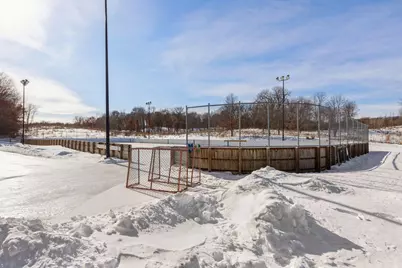 12520 Pinehurst Drive, Burnsville, MN 55337 - Photo 66