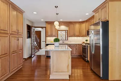 12520 Pinehurst Drive, Burnsville, MN 55337 - Photo 6