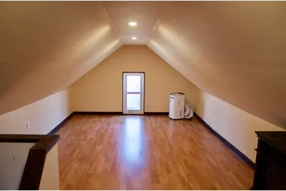 209 1st Avenue SE, Young America Township, MN 55397 - Photo 16