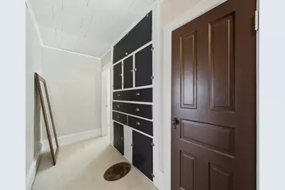 209 1st Avenue SE, Young America Township, MN 55397 - Photo 14