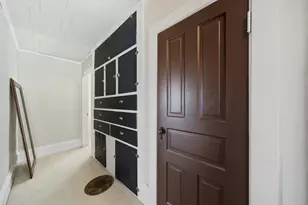 209 1st Ave SE, Young America Township, MN 55397 - Photo 14