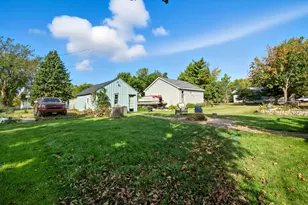 209 1st Ave SE, Young America Township, MN 55397 - Photo 18