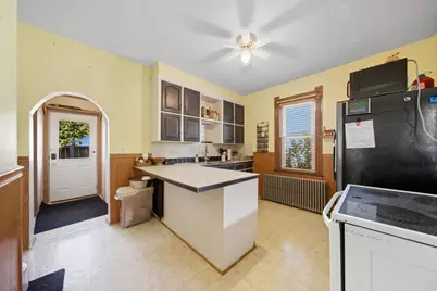 209 1st Avenue SE, Young America Township, MN 55397 - Photo 8