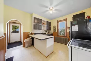 209 1st Ave SE, Young America Township, MN 55397 - Photo 8