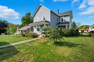 209 1st Ave SE, Young America Township, MN 55397 - Photo 2