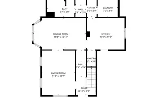 209 1st Ave SE, Young America Township, MN 55397 - Photo 20