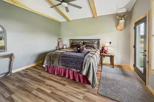 30968 State 200, Laporte, MN 56461 - Photo 34