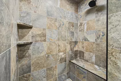 30968 State 200, Laporte, MN 56461 - Photo 30