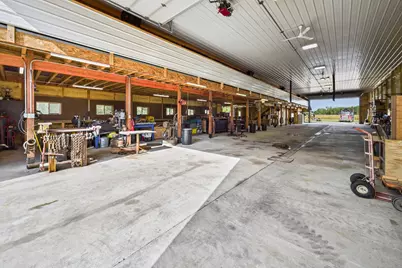 30968 State 200, Laporte, MN 56461 - Photo 50