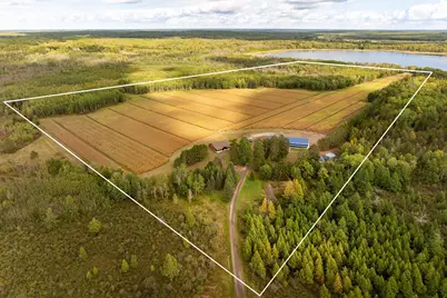 30968 State 200, Laporte, MN 56461 - Photo 2