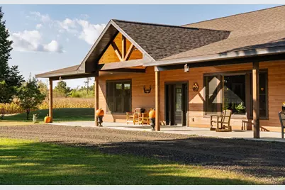 30968 State 200, Laporte, MN 56461 - Photo 42