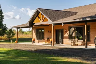 30968 State 200, Laporte, MN 56461 - Photo 42