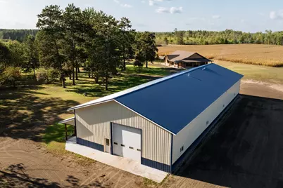 30968 State 200, Laporte, MN 56461 - Photo 38