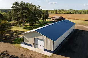 30968 State 200, Laporte, MN 56461 - Photo 38