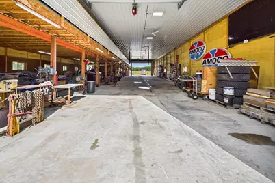 30968 State 200, Laporte, MN 56461 - Photo 56