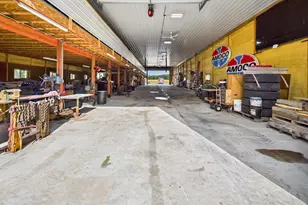 30968 State 200, Laporte, MN 56461 - Photo 56