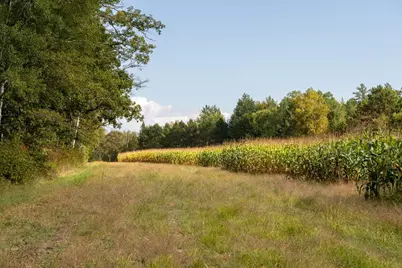 30968 State 200, Laporte, MN 56461 - Photo 32
