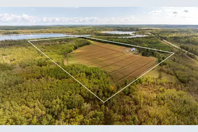 30968 State 200, Laporte, MN 56461 - Photo 8