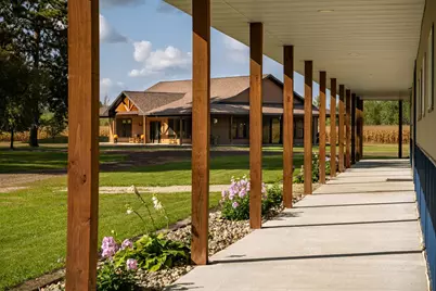 30968 State 200, Laporte, MN 56461 - Photo 4