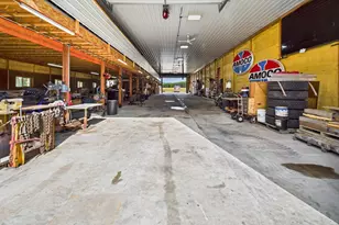 30968 State 200, Laporte, MN 56461 - Photo 44