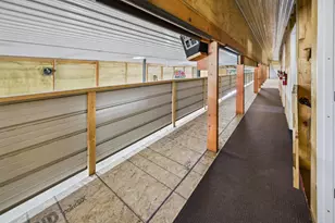 30968 State 200, Laporte, MN 56461 - Photo 58