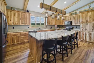 30968 State 200, Laporte, MN 56461 - Photo 12