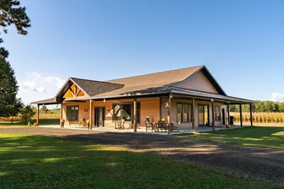 30968 State 200, Laporte, MN 56461 - Photo 6