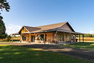 30968 State 200, Laporte, MN 56461 - Photo 6