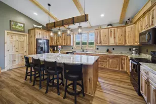 30968 State 200, Laporte, MN 56461 - Photo 14