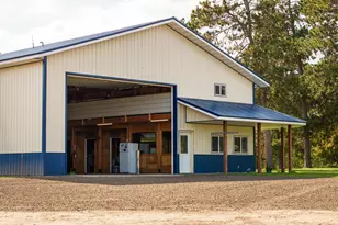 30968 State 200, Laporte, MN 56461 - Photo 48