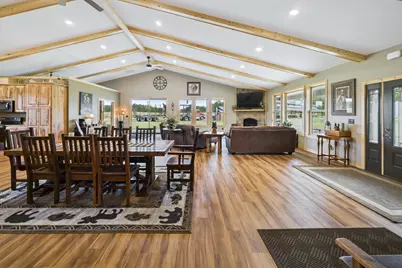 30968 State 200, Laporte, MN 56461 - Photo 18