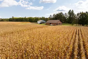 30968 State 200, Laporte, MN 56461 - Photo 54