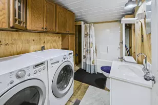 30968 State 200, Laporte, MN 56461 - Photo 60