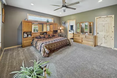 30968 State 200, Laporte, MN 56461 - Photo 22