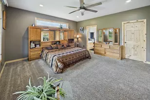 30968 State 200, Laporte, MN 56461 - Photo 22