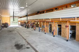 30968 State 200, Laporte, MN 56461 - Photo 52